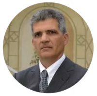 Bernardo Attolico