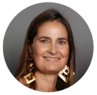 Caroline Tavenas
