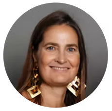 Caroline Tavenas
