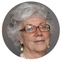 Franca Fossati Bellani