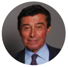 Giovanni Battistini
