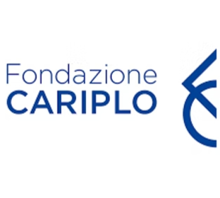 MODimgi_35_Associazione_Mercurio_Logo__0009_Politecnico-di-Milano