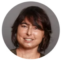 Matilde Battistini