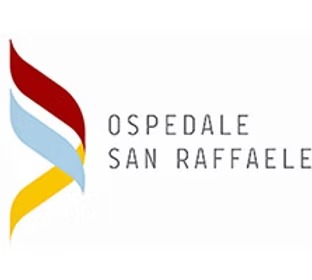 imgi_31_Associazione_Mercurio_Logo__0010_Ospedale San Raffaele