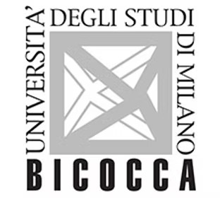 imgi_32_Associazione_Mercurio_Logo__0008_Università_Milano-Bicocca