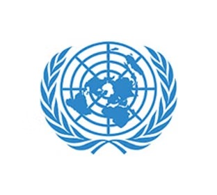imgi_33_Associazione_Mercurio_Logo__0017_Onu