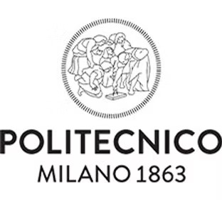 imgi_35_Associazione_Mercurio_Logo__0009_Politecnico di Milano