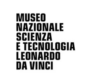 imgi_36_Associazione_Mercurio_Logo__0006_museleo