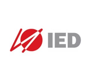 imgi_38_Associazione_Mercurio_Logo__0016_Ied