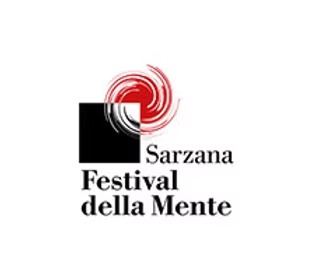 imgi_39_Associazione_Mercurio_Logo__0012_Festival della mente