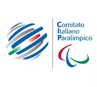 imgi_41_Associazione_Mercurio_Logo__0003_Cip