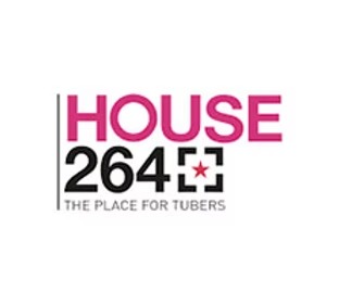 imgi_42_Associazione_Mercurio_Logo__0014_Hose 264