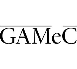 imgi_43_Associazione_Mercurio_Logo__0002_Gamec