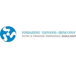 imgi_45_Associazione_Mercurio_Logo__0019_Fontazione Giovanni Irene Cova