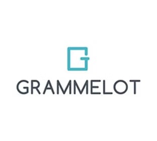 imgi_52_Associazione_Mercurio_Logo__0000_Grammelot