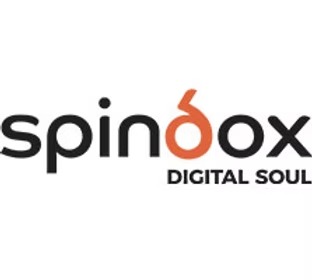 imgi_53_Associazione_Mercurio_Logo__0004_Spindox-Logo-1