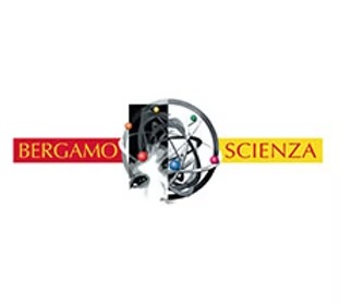 imgi_54_Associazione_Mercurio_Logo__0018_BgScienza