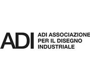 imgi_55_Associazione_Mercurio_Logo__0007_logo-adi-design