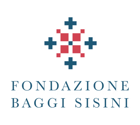 imgi_56_Logo verticale positivo