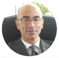 Paolo Favilla